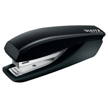 NeXXt Recycle 5617 noir