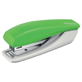 NeXXt Recycle 5617 vert