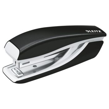 NeXXt WOW 5528 noir