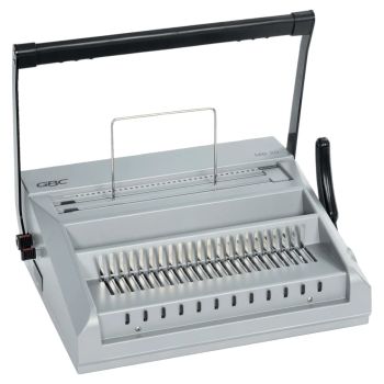 Multi MB20