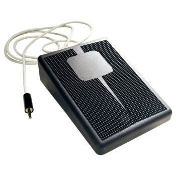 Pédale de déclenchement 105E