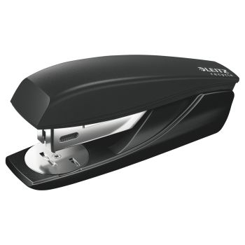 NeXXt Recycle 5606 noir