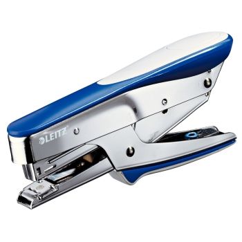 5545 métal/bleu foncé
