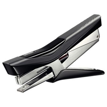 Fixativ F11 noir