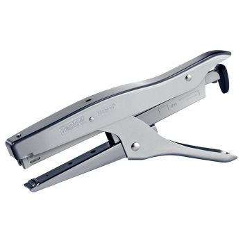Maxi SP chrome mate