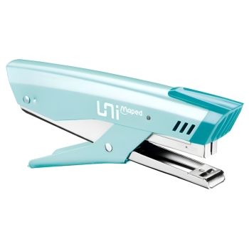Universal Metal Pastel 20/25 U4406
