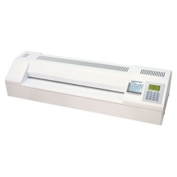 PROSYNC 650R4