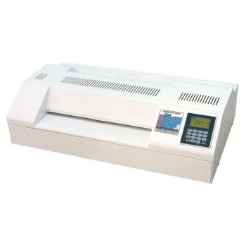 FASTSYNC 470R6