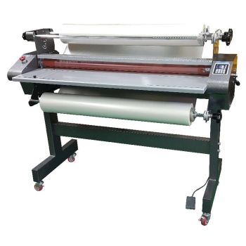 Lam-1200
