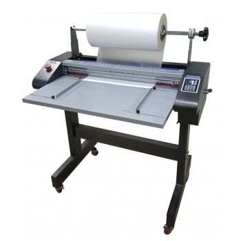 Lam-720
