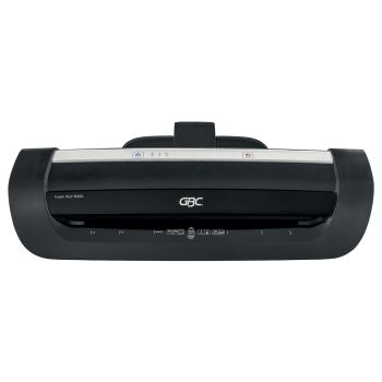 Fusion Plus 6000L A3