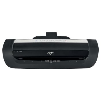 Fusion Plus 7000L A3