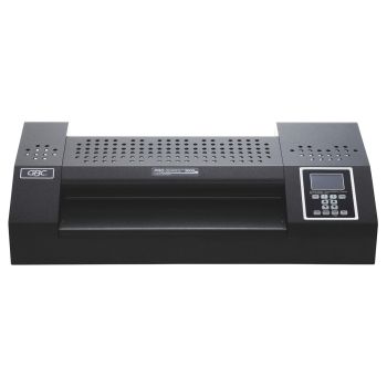 ProSeries 3600 Laminator A3