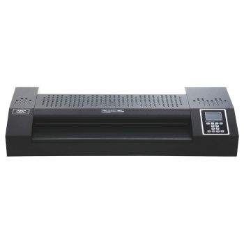 ProSeries 4600