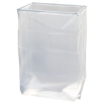 Sac permanent