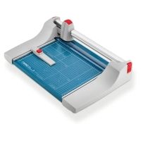 Rogneuse manuelle A4 440 DAHLE base - 00440-21310