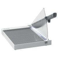 CIsaille Precision Home Office A4 LEITZ base - 90190000