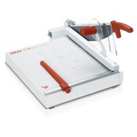 Cisaille 1138 IDEAL base - 11381000