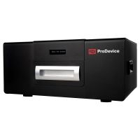 Démagnétiseur ASM120 Professional PRODEVICE base - ASM-120P