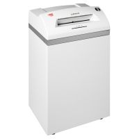Destructeur de documents 120 CP5 1,9 x 15 mm INTIMUS base - 227171
