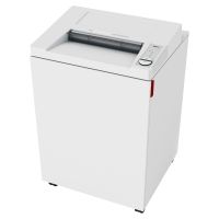 Destructeur de documents 4002 CC 2 x 15 mm IDEAL base - 40021111