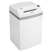 Destructeur de documents 60 CP4 3,8 x 30 mm INTIMUS base - 279151