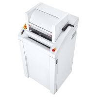 Destructeur de documents FA 450.2 Powerline 3,9 x 40 mm HSM base - 1503154