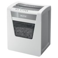 Destructeurs de documents IQ Office 2 x 15 mm LEITZ base - 80020000
