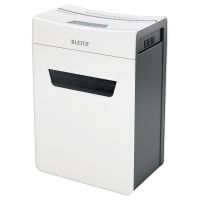 Destructeurs de documents IQ Protect 6M 2 x 15 mm LEITZ base - 80950000