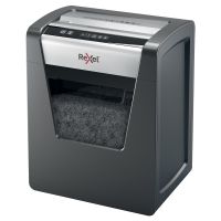 Destructeur de documents M510 Momentum 2 x 15 mm REXEL base - 2104575EU