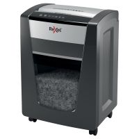 Destructeur de documents M515 Momentum 2 x 15 mm REXEL base - 2104577EU