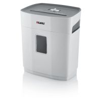 Destructeur de documents 120 PaperSAFE 5 x 18 mm DAHLE base - 23120-16169