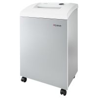 Destructeur de documents 706air Professional 1 x 4,7 mm huileur automatique DAHLE base - 41334-04734