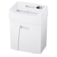 Destructeur de documents 220 Pure 3,9 mm HSM base - 2320111