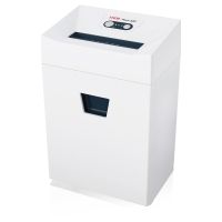 Destructeur de documents 320 Pure 3,9 mm HSM base - 2330121