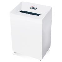 Destructeur de documents 530 Pure 4,5 x 30 mm HSM base - 2353111
