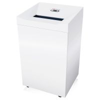 Destructeur de documents 630 Pure 4,5 x 30 mm HSM base - 2363111