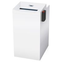 Destructeur de documents Pure 740 max 4,5 x 30 mm HSM base - 2373111X