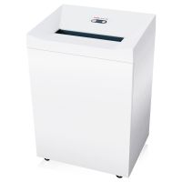 Destructeur de documents 740 Pure 5,8 mm HSM base - 2371111
