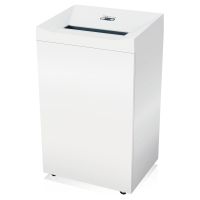 Destructeur de documents 940 Pure 3,9 x 40 mm HSM base - 2393131
