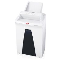 Destructeur de documents Securio AF300 4,5 x 30 mm HSM base - 2093121