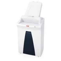 Destructeur de documents Securio AF350 0,78 x 11 mm HSM base - 2115111