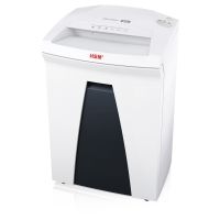Destructeur de documents B24 Securio 5,8 mm HSM base - 1781111