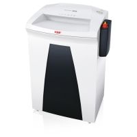 B32 Securio 1 x 5 mm avec huileur automatique HSM base - 1824111O