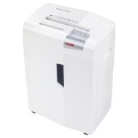Destructeur de documents X12pro Shredstar 2 x 15 mm HSM base - 1033121