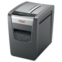 Destructeur de documents X410-SL Momentum 4 x 28 mm REXEL base - 2104573EU