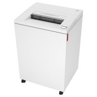 Destructeur de documents 4001 CC 4 x 40 mm IDEAL base - 40019111