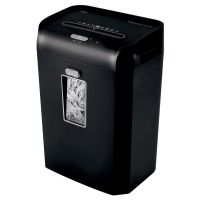 Destructeur de documents Destructeurs de documents QS RSS1535 Promax 6 mm REXEL base - 2104586EU