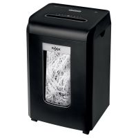 Destructeur de documents Destructeurs de documents QS RSS1838 Promax 4 x 40 mm REXEL base - 2104588EU