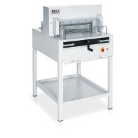 Massicot 4850 IDEAL base - 48503111